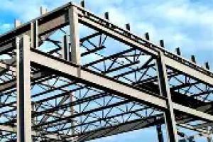 Construccion Sin datos  construccion